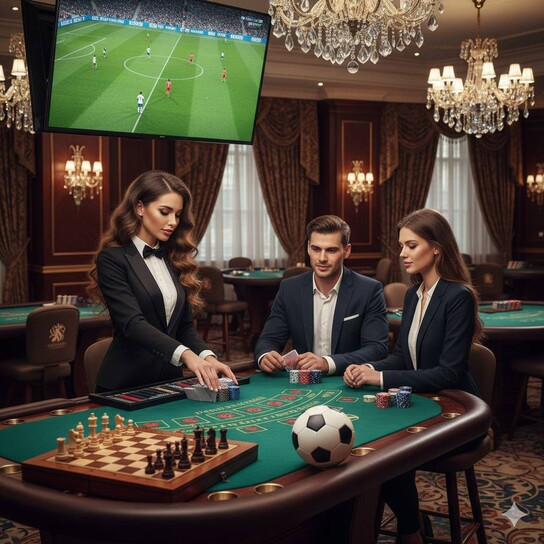 宠物连连看免费版 游戏界面